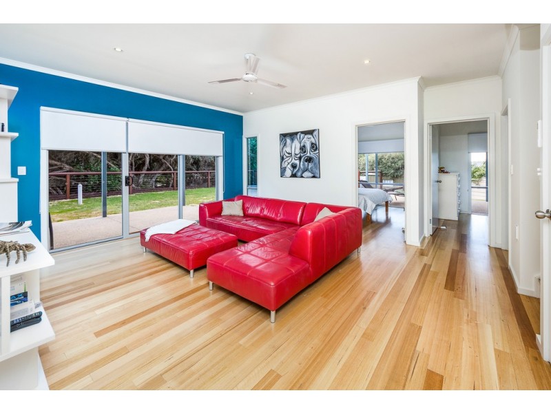 29 HERO AVENUE, Middleton SA 5213