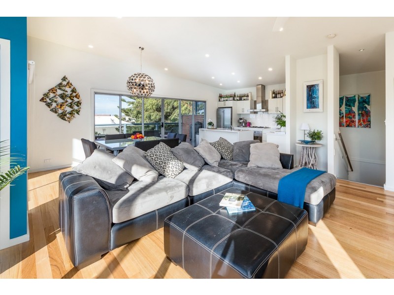 29 HERO AVENUE, Middleton SA 5213