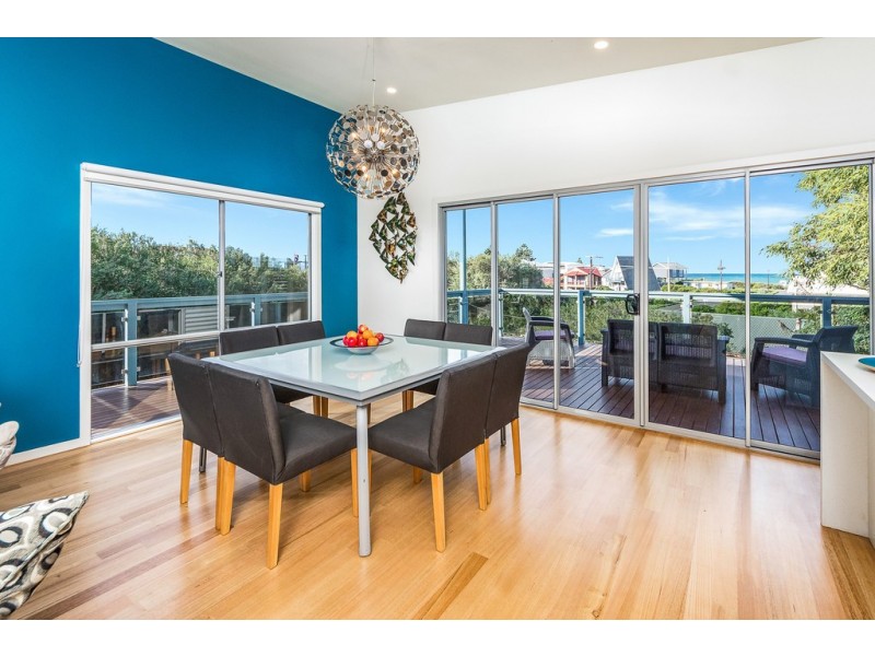 29 HERO AVENUE, Middleton SA 5213