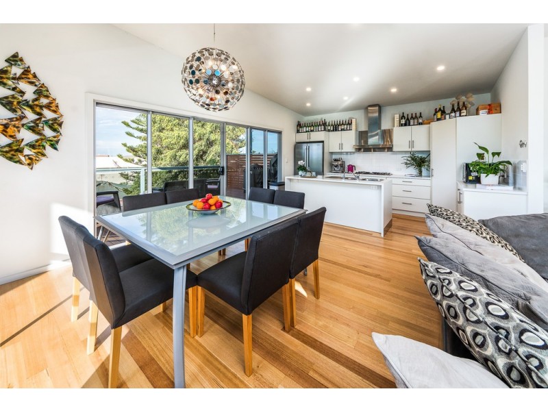 29 HERO AVENUE, Middleton SA 5213