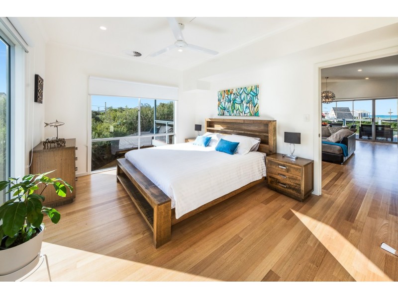 29 HERO AVENUE, Middleton SA 5213