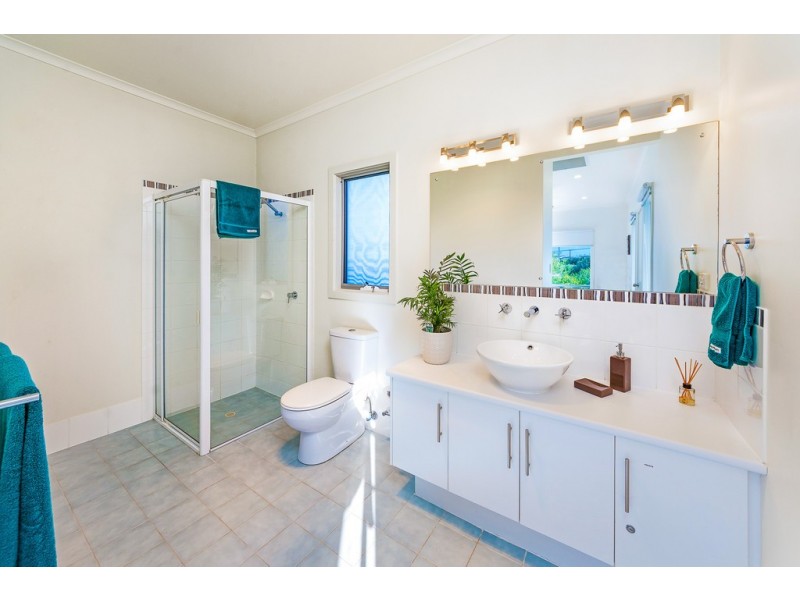 29 HERO AVENUE, Middleton SA 5213