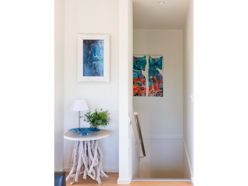 29 HERO AVENUE, Middleton SA 5213