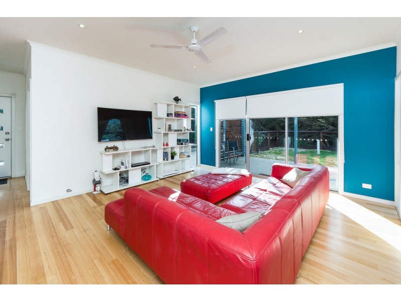 29 HERO AVENUE, Middleton SA 5213