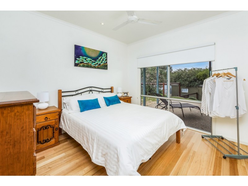 29 HERO AVENUE, Middleton SA 5213