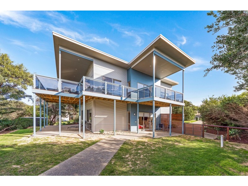 29 HERO AVENUE, Middleton SA 5213