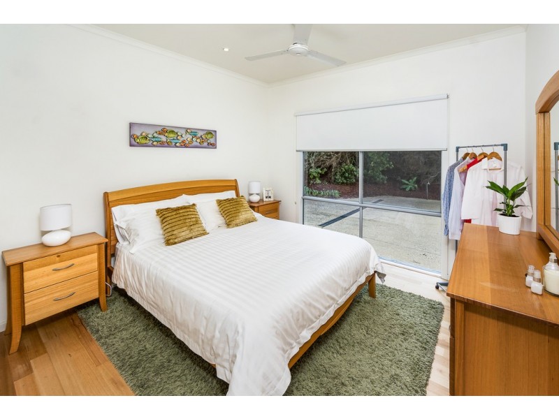 29 HERO AVENUE, Middleton SA 5213