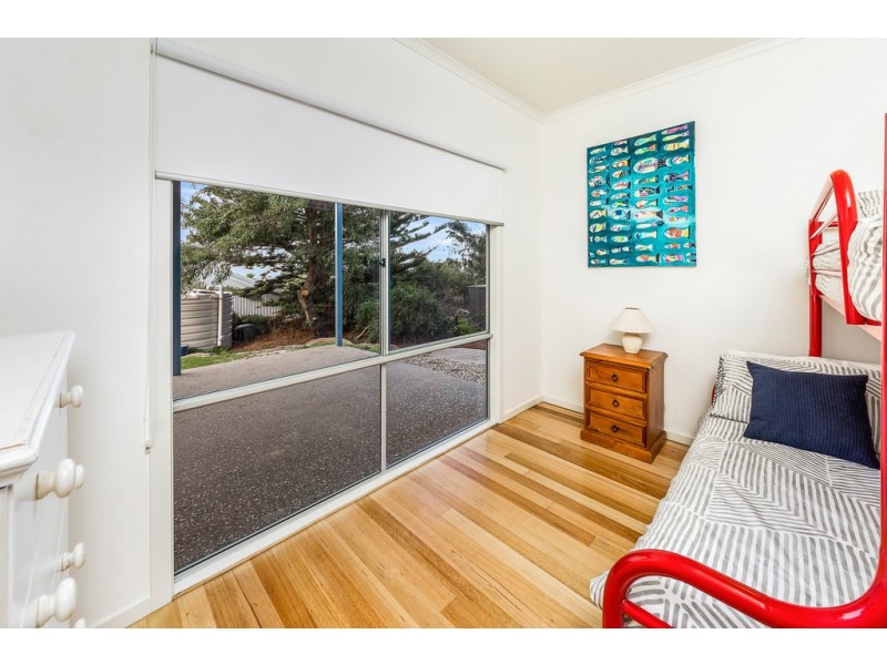 29 HERO AVENUE, Middleton SA 5213