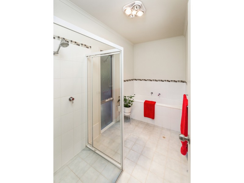 29 HERO AVENUE, Middleton SA 5213