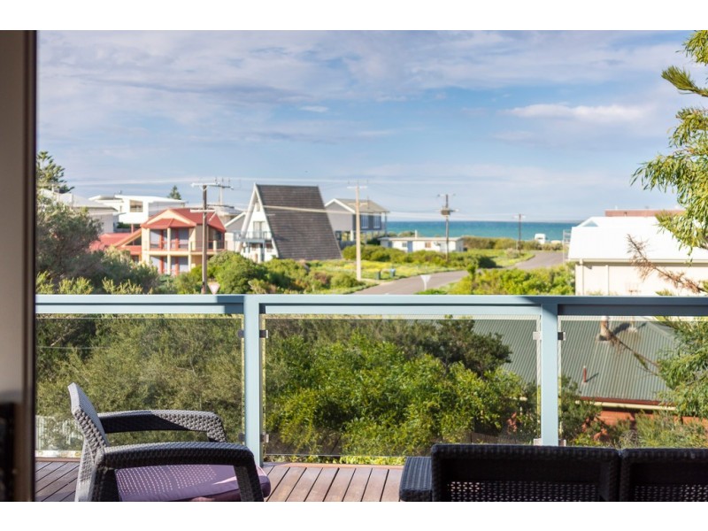 29 HERO AVENUE, Middleton SA 5213