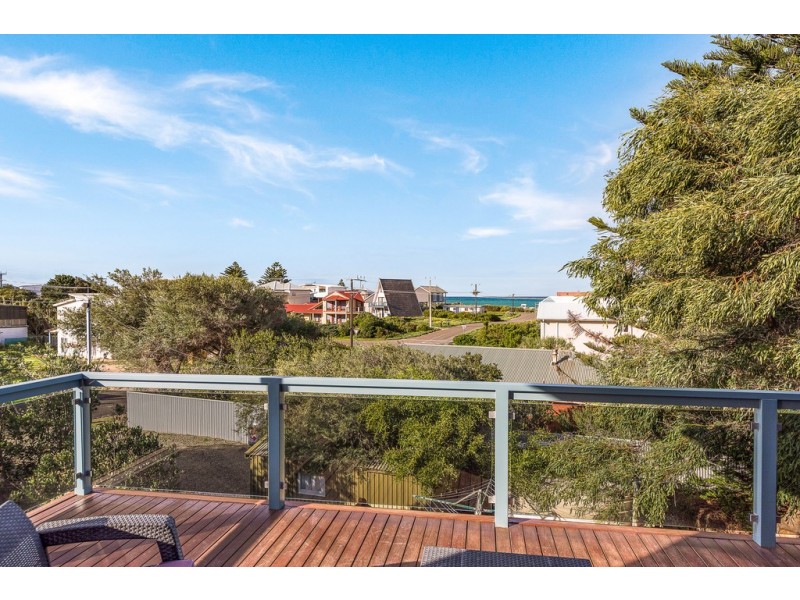 29 HERO AVENUE, Middleton SA 5213