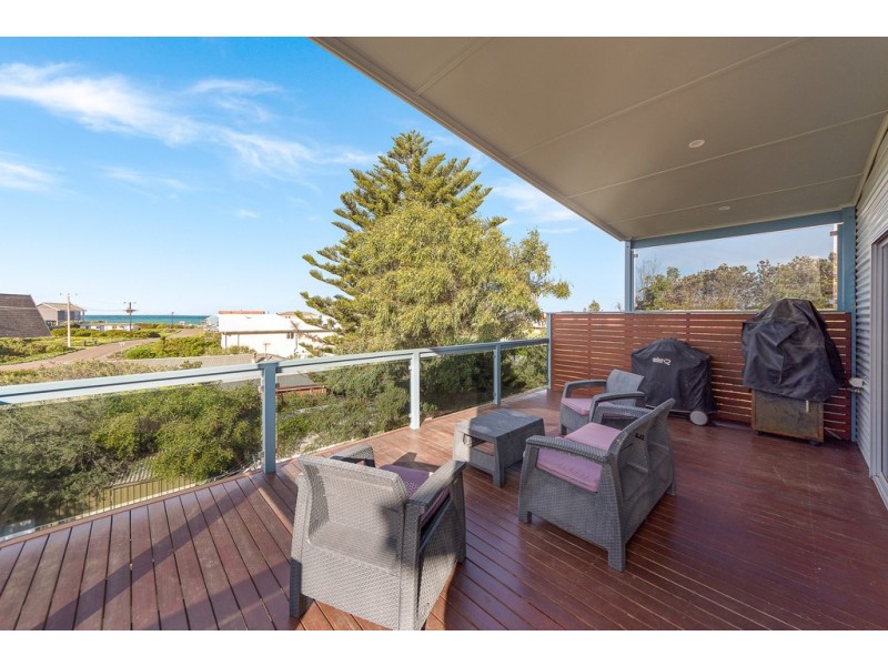 29 HERO AVENUE, Middleton SA 5213