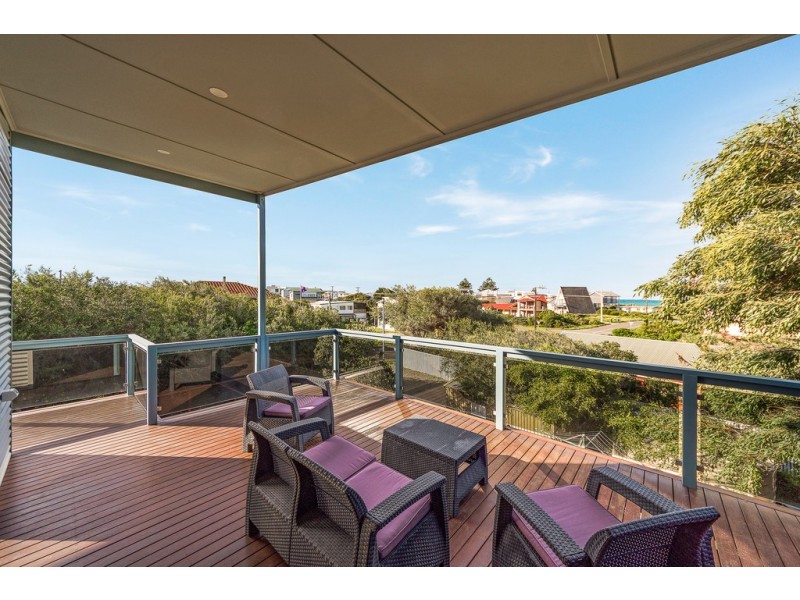 29 HERO AVENUE, Middleton SA 5213