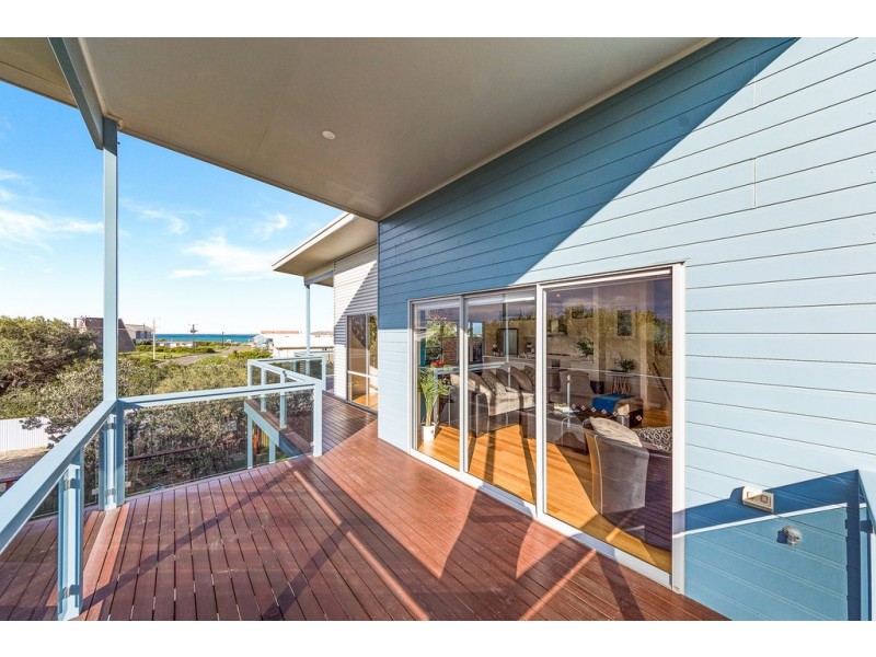 29 HERO AVENUE, Middleton SA 5213