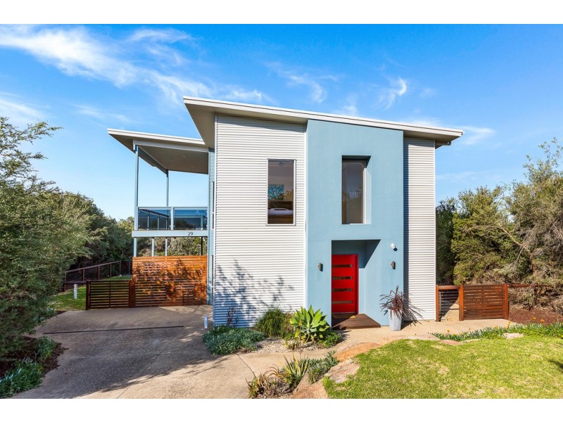 29 HERO AVENUE, Middleton SA 5213