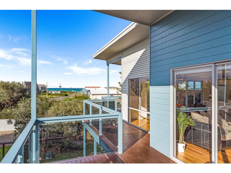 29 HERO AVENUE, Middleton SA 5213