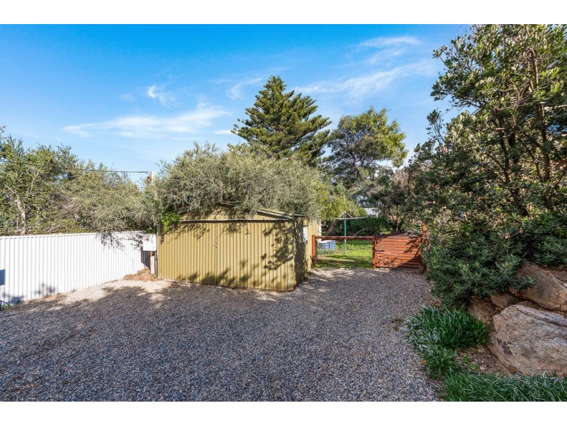 29 HERO AVENUE, Middleton SA 5213