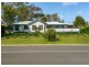 3 MATTHEW SMILLIE DRIVE, Nairne SA 5252