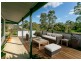 3 MATTHEW SMILLIE DRIVE, Nairne SA 5252
