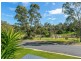3 MATTHEW SMILLIE DRIVE, Nairne SA 5252
