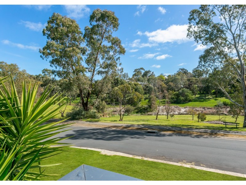 3 MATTHEW SMILLIE DRIVE, Nairne SA 5252