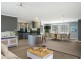 3 MATTHEW SMILLIE DRIVE, Nairne SA 5252