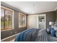 3 MATTHEW SMILLIE DRIVE, Nairne SA 5252