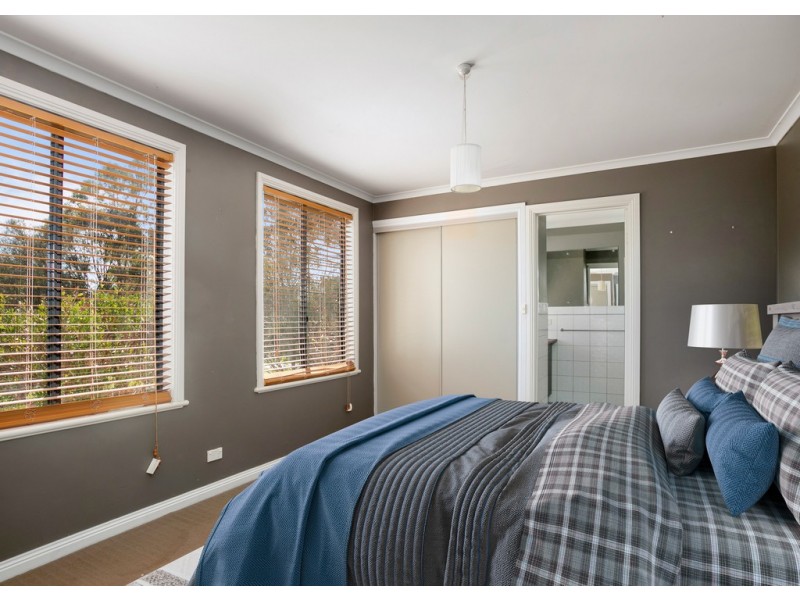 3 MATTHEW SMILLIE DRIVE, Nairne SA 5252