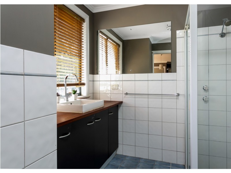 3 MATTHEW SMILLIE DRIVE, Nairne SA 5252