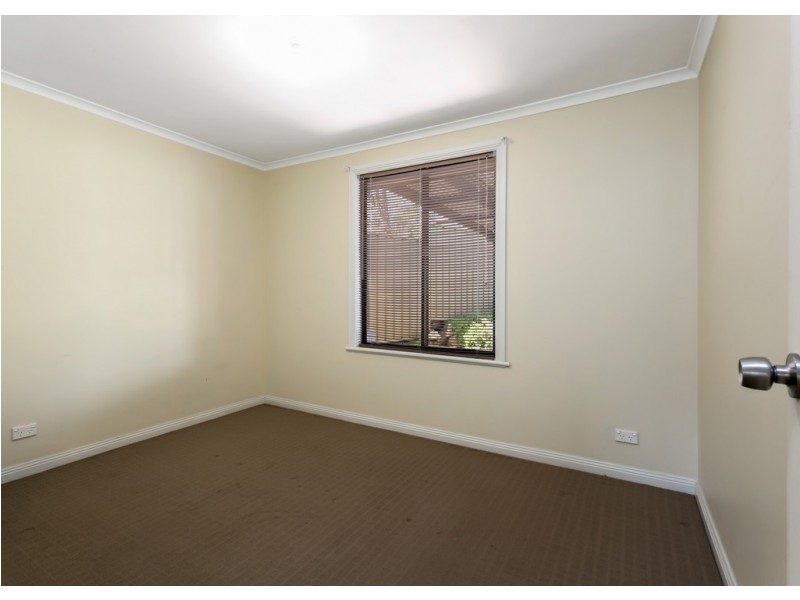 3 MATTHEW SMILLIE DRIVE, Nairne SA 5252