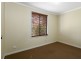 3 MATTHEW SMILLIE DRIVE, Nairne SA 5252