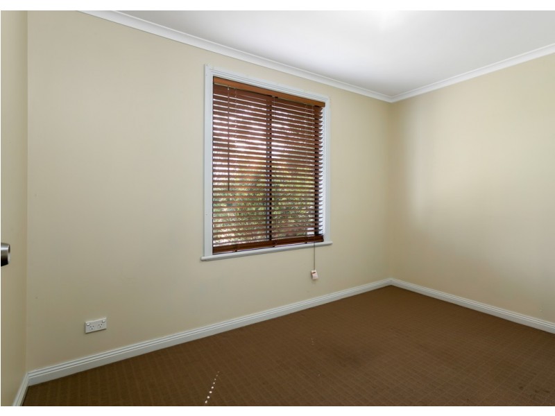 3 MATTHEW SMILLIE DRIVE, Nairne SA 5252