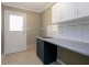 3 MATTHEW SMILLIE DRIVE, Nairne SA 5252