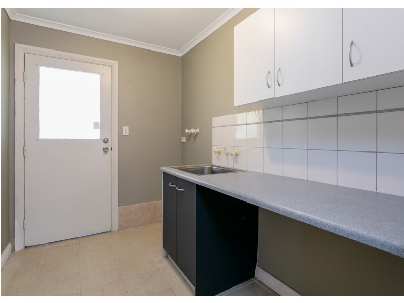 3 MATTHEW SMILLIE DRIVE, Nairne SA 5252