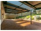 3 MATTHEW SMILLIE DRIVE, Nairne SA 5252