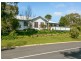 3 MATTHEW SMILLIE DRIVE, Nairne SA 5252