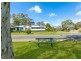 3 MATTHEW SMILLIE DRIVE, Nairne SA 5252