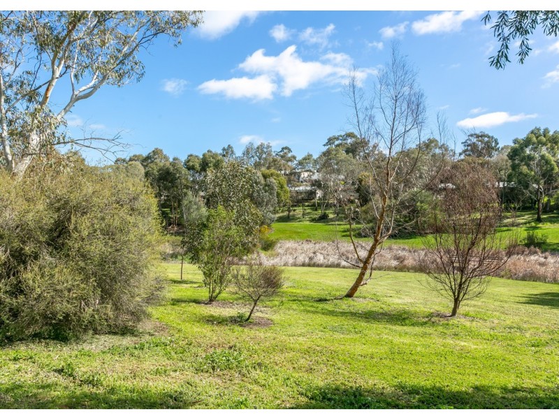 3 MATTHEW SMILLIE DRIVE, Nairne SA 5252