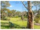 3 MATTHEW SMILLIE DRIVE, Nairne SA 5252
