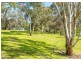 3 MATTHEW SMILLIE DRIVE, Nairne SA 5252