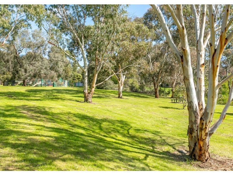 3 MATTHEW SMILLIE DRIVE, Nairne SA 5252