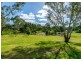 3 MATTHEW SMILLIE DRIVE, Nairne SA 5252