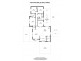 3 MATTHEW SMILLIE DRIVE, Nairne SA 5252 Floorplan