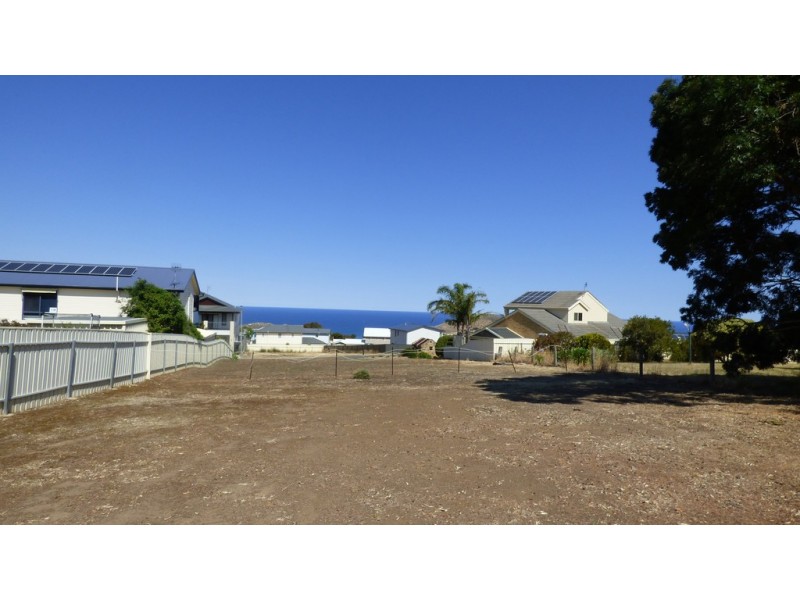 98 Battye Road, Encounter Bay SA 5211