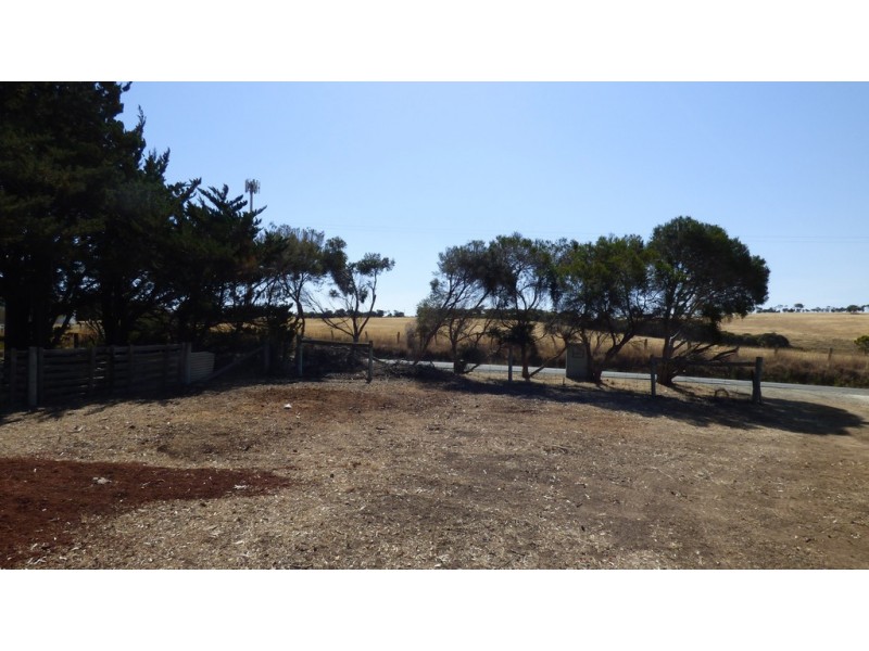 98 Battye Road, Encounter Bay SA 5211