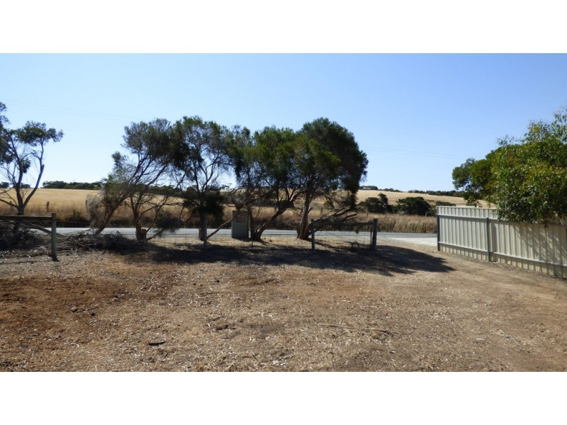 98 Battye Road, Encounter Bay SA 5211