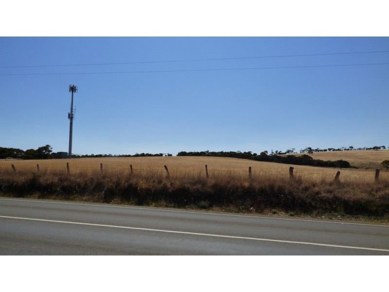 98 Battye Road, Encounter Bay SA 5211