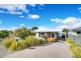 16 STONE HUT CIRCUIT, Encounter Bay SA 5211