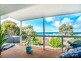 16 STONE HUT CIRCUIT, Encounter Bay SA 5211