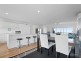 16 STONE HUT CIRCUIT, Encounter Bay SA 5211